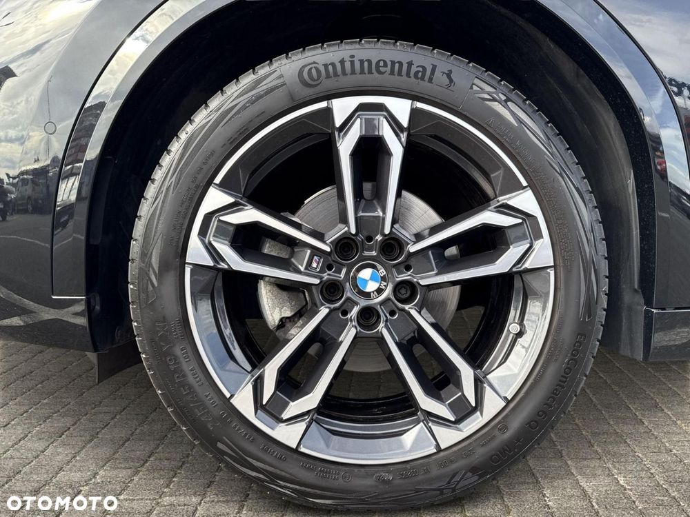 BMW X2 - 4