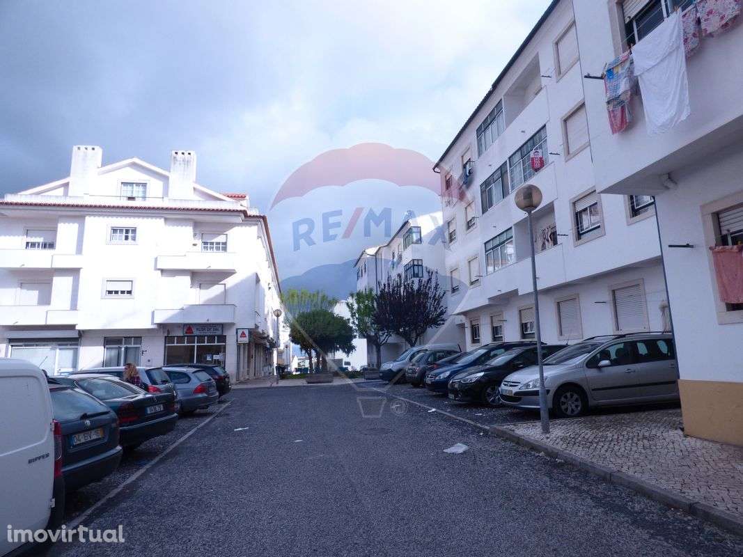 Loja  para venda - Grande imagem: 3/32