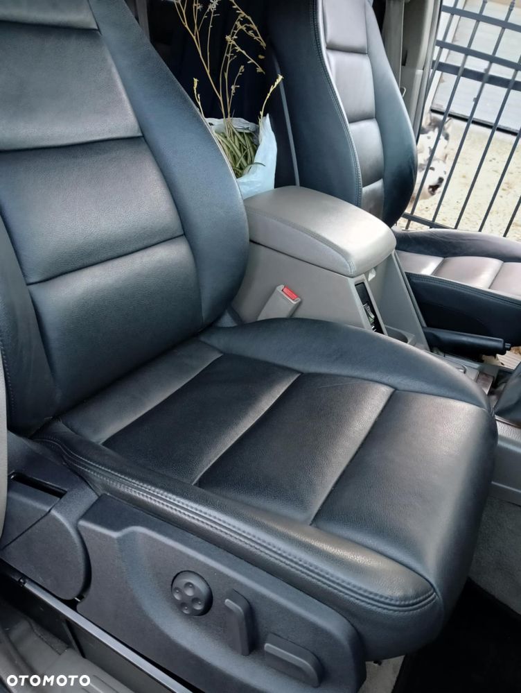 Nissan Patrol 3.0 TDI Elegance - 6
