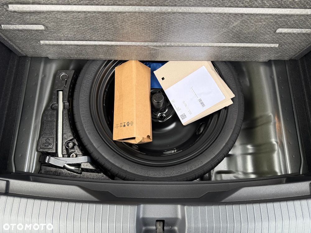 Volkswagen T-Roc 1.5 TSI Life Plus DSG - 18