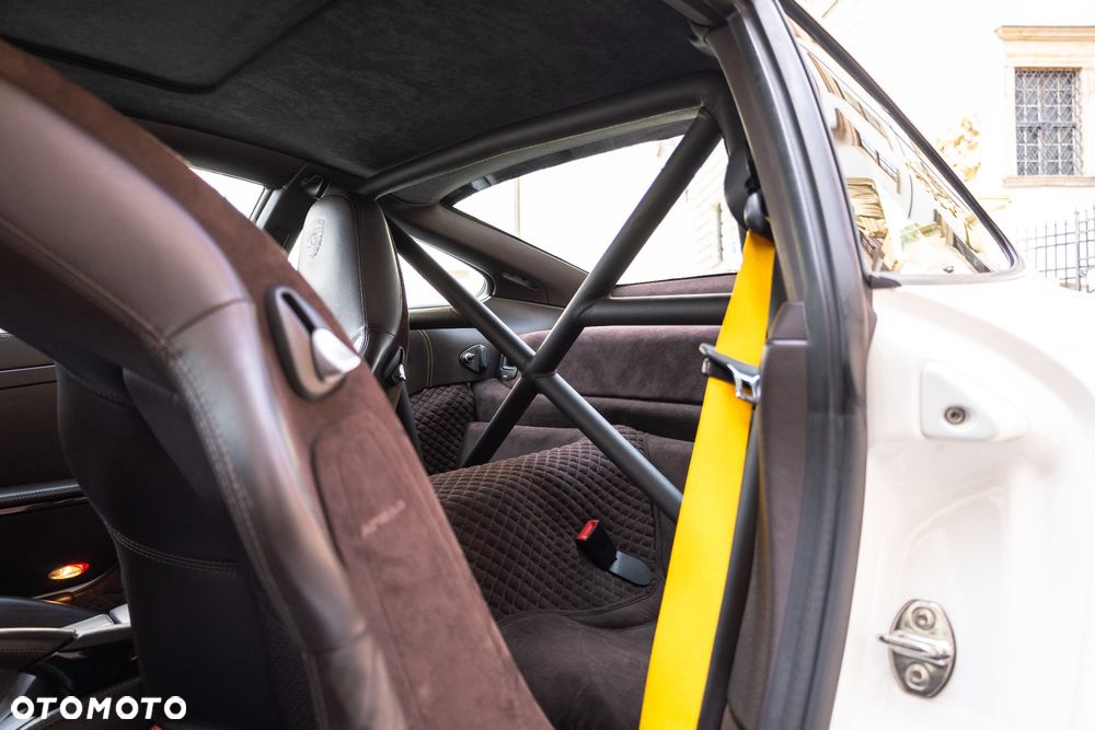 Porsche 911 - 10