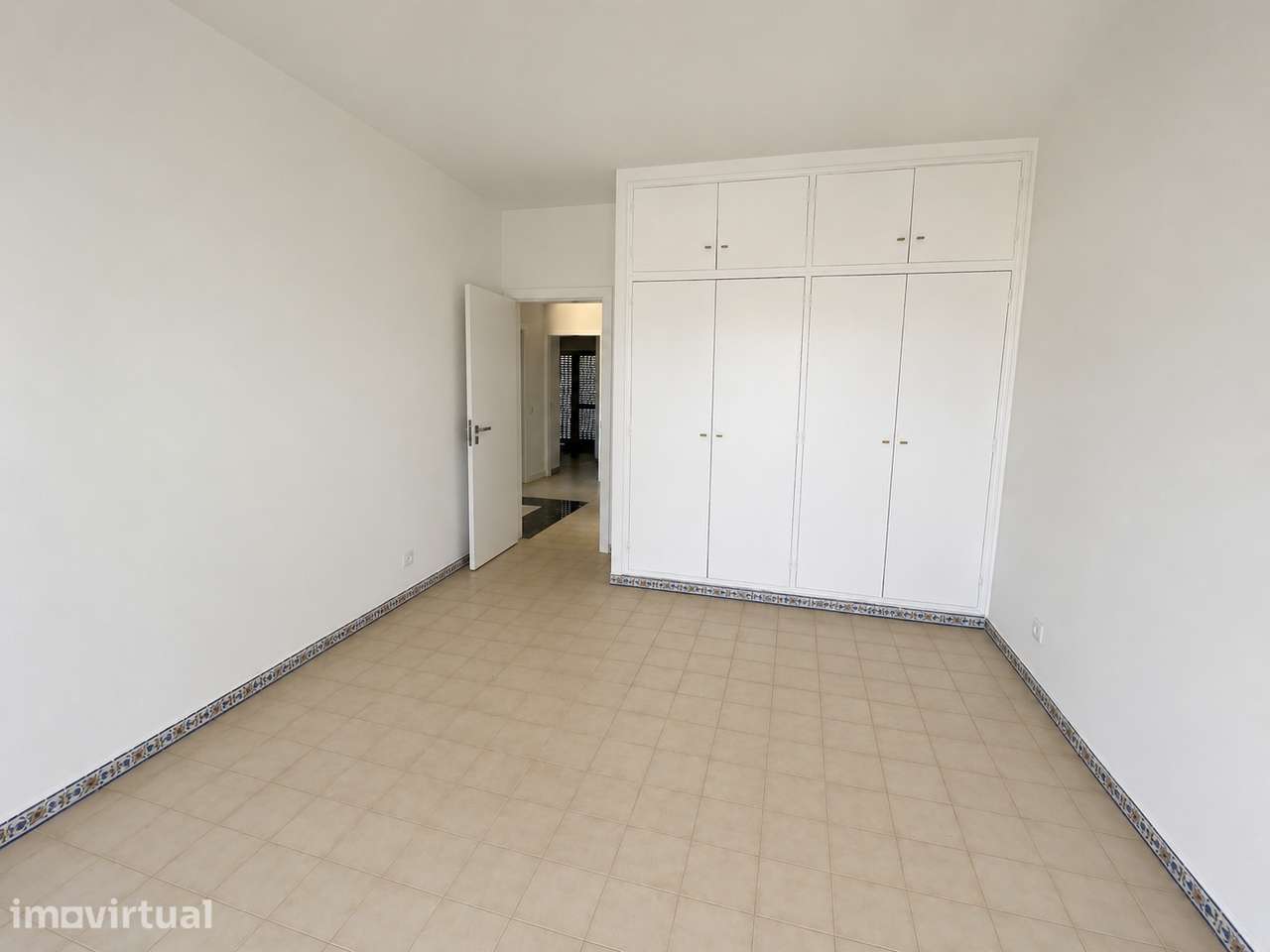 T2 próximo da praia da falésia- Arrendamento anual - Albufeira - Grande imagem: 5/12