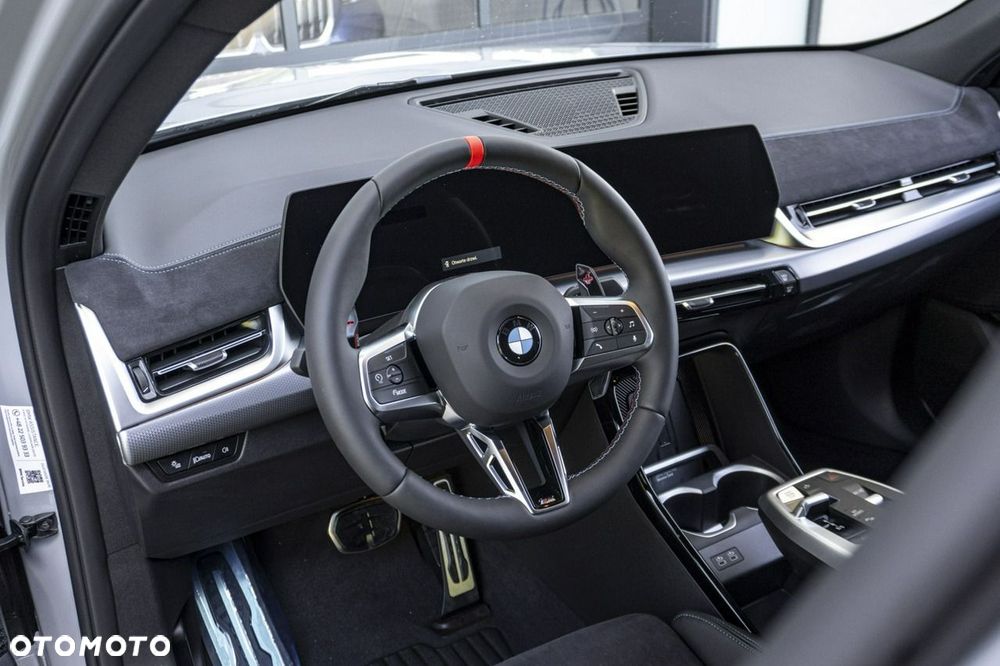 BMW X2 - 13