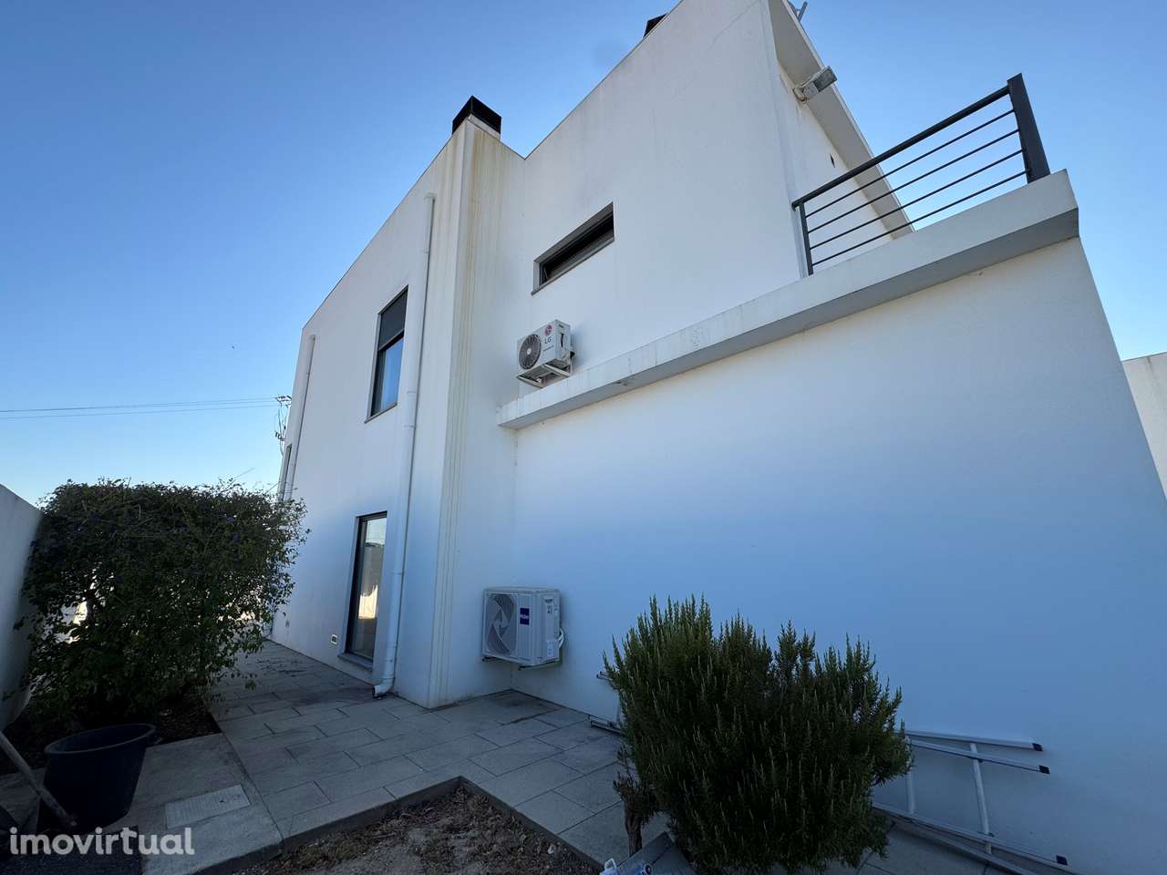 Moradia T4 Venda em Ponte de Sor, Tramaga e Vale de Açor,Ponte de Sor - Grande imagem: 3/48