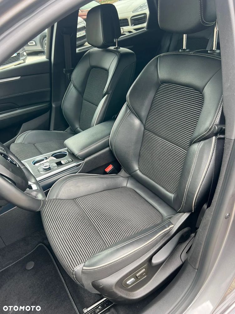 Renault Talisman - 19