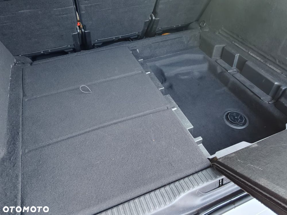 Citroën SpaceTourer 1.5 BlueHDi XL Feel - 11