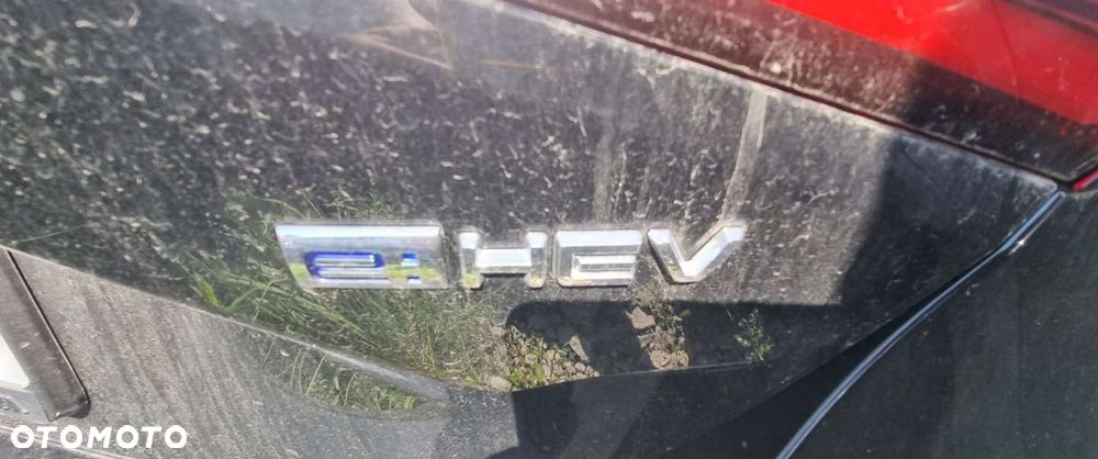 Honda Civic - 20