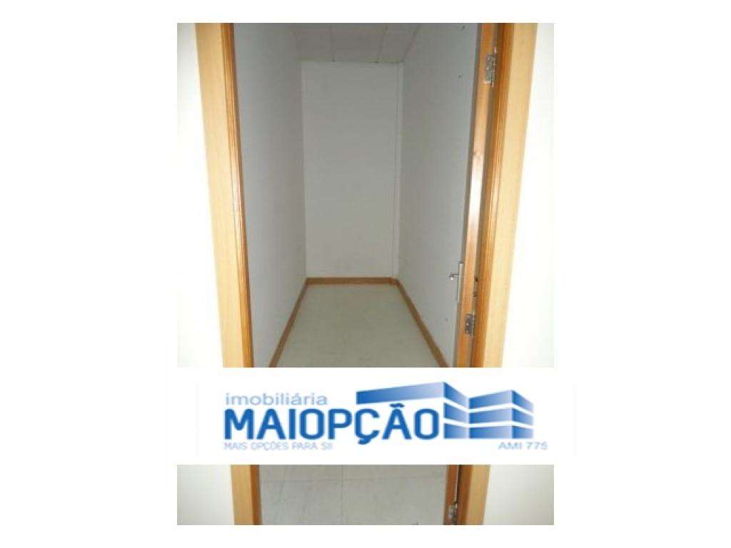 loja em albergaria-a-velha - Grande imagem: 4/7