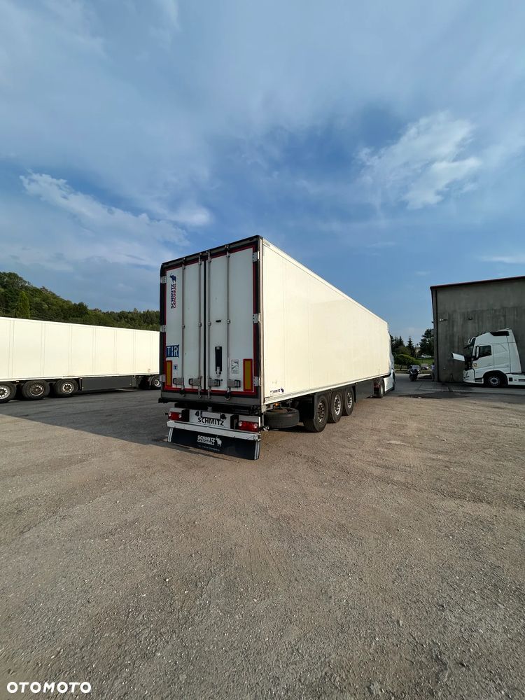 Schmitz Cargobull S.KO - 6