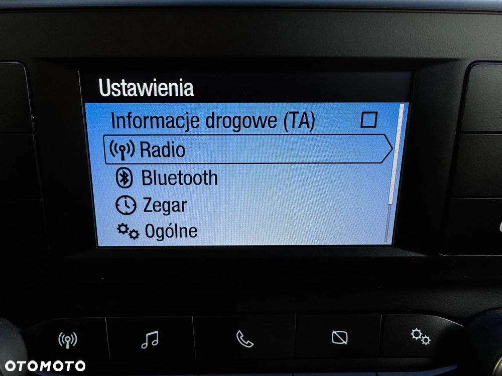 Ford EcoSport 1.0 EcoBoost TREND - 25