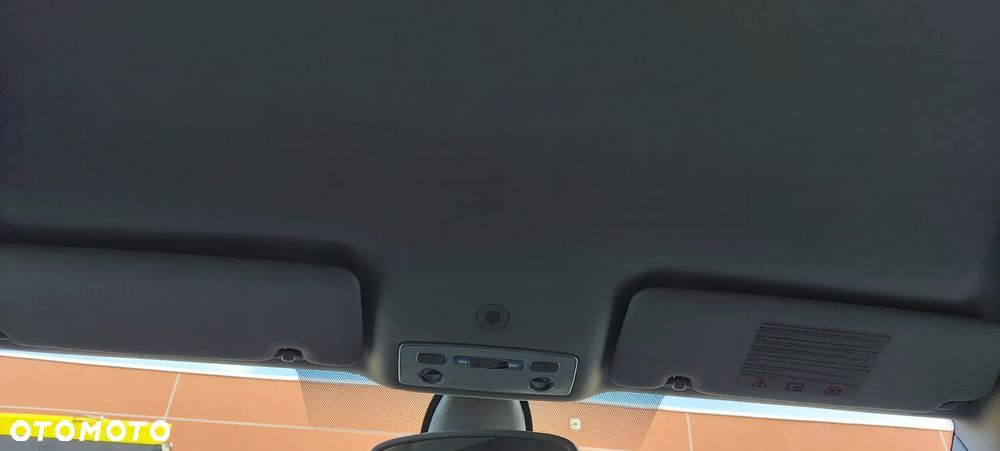 Renault Laguna II 2.0T Image - 31