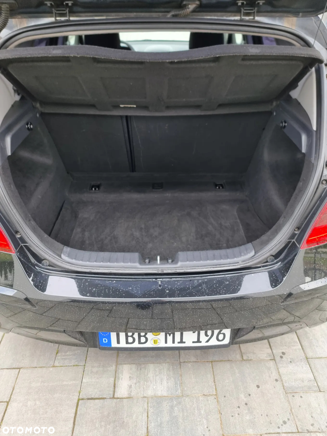 Hyundai i30 - 8