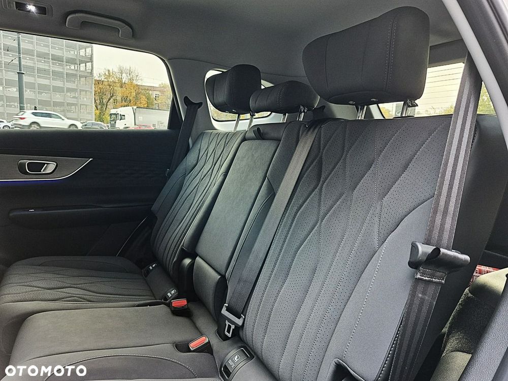 Chery Tiggo 8 - 30