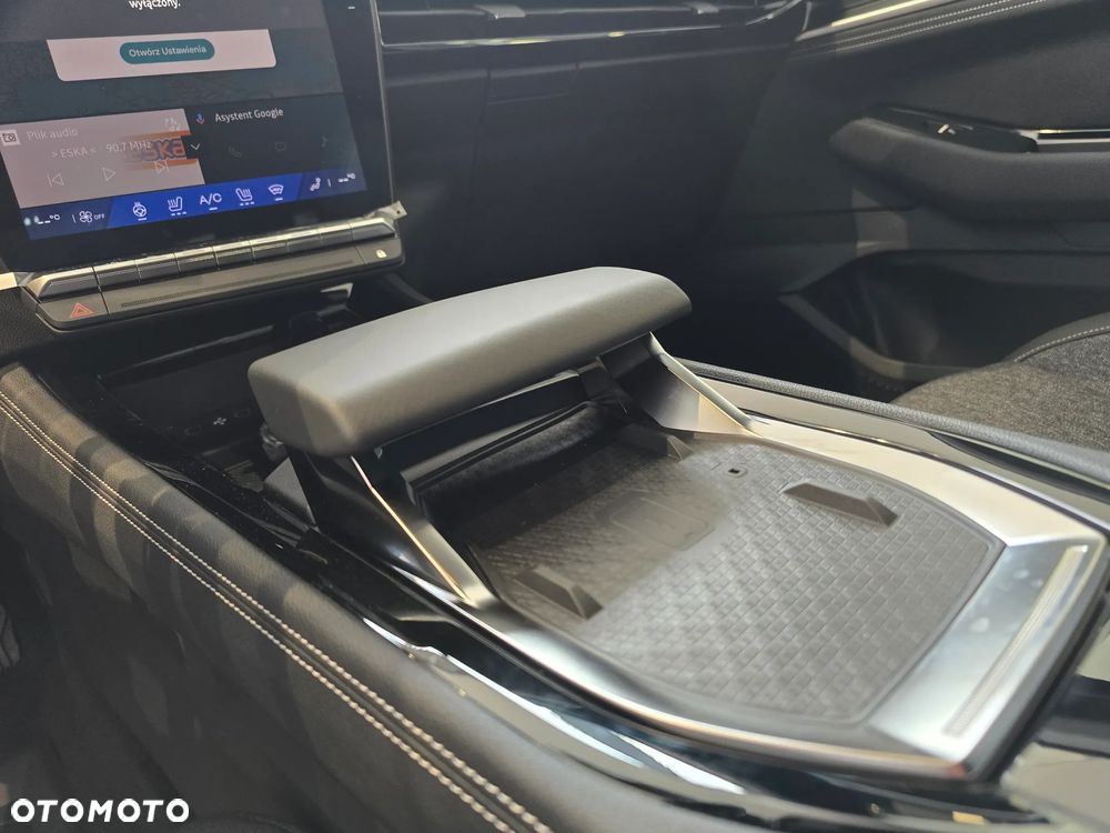 Renault Austral 1.3 TCe mHEV Techno - 23