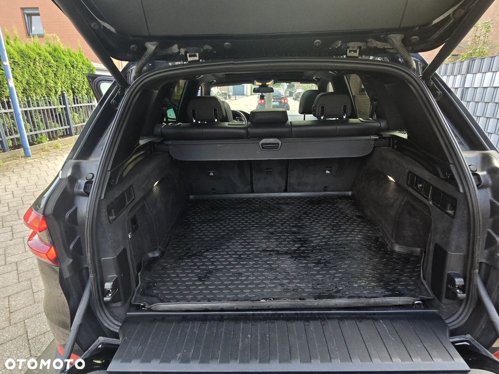 BMW X5 xDrive30d xLine - 23