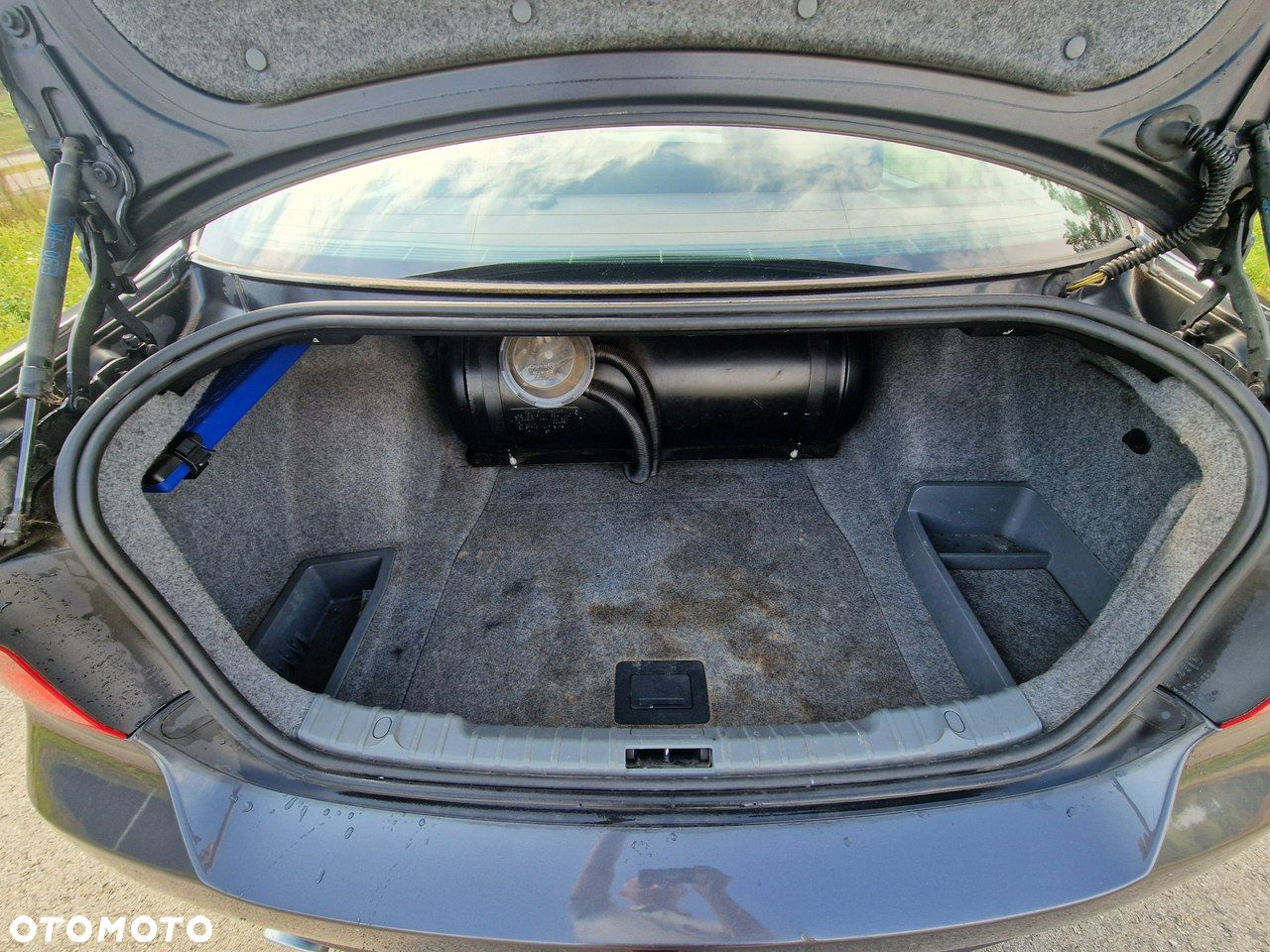 BMW Seria 3 - 13