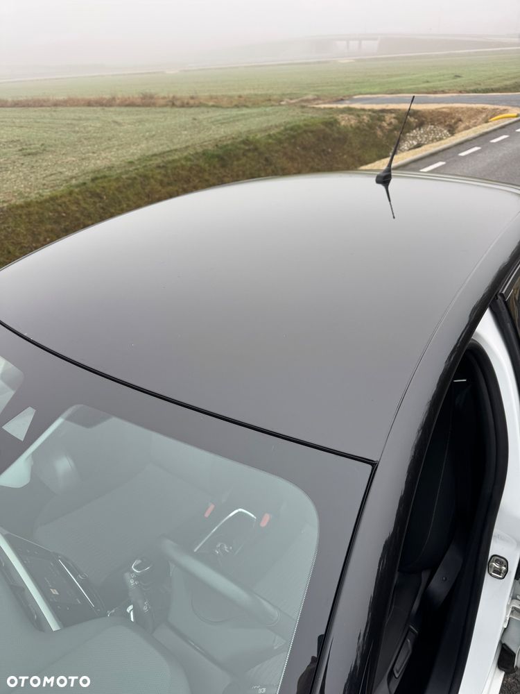 Opel Corsa 1.2 Direct Injection Turbo Start/Stop Edition - 26