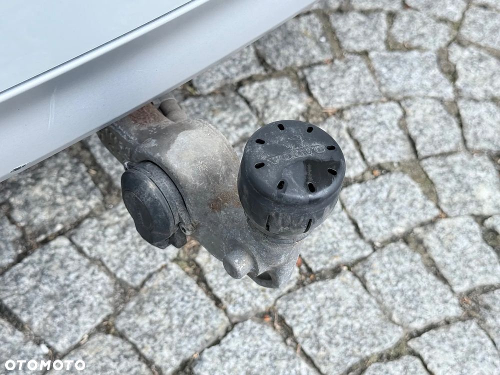 Volvo XC 90 - 16