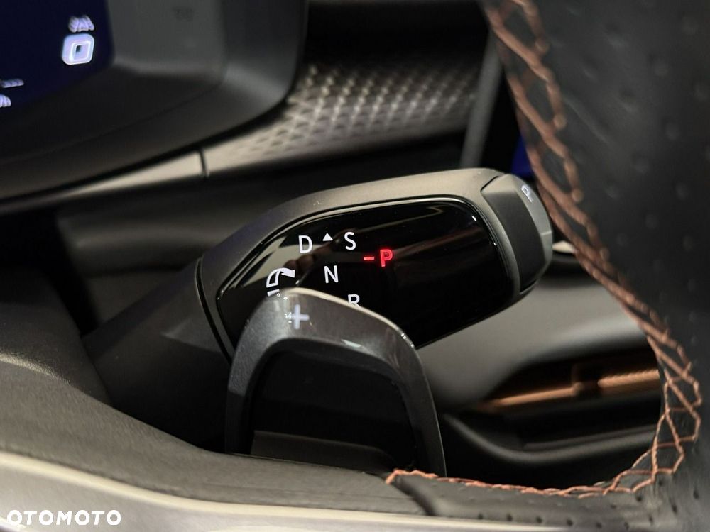 Cupra Terramar - 19