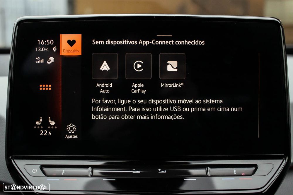 VW ID.3 58 kWh Pro - 23