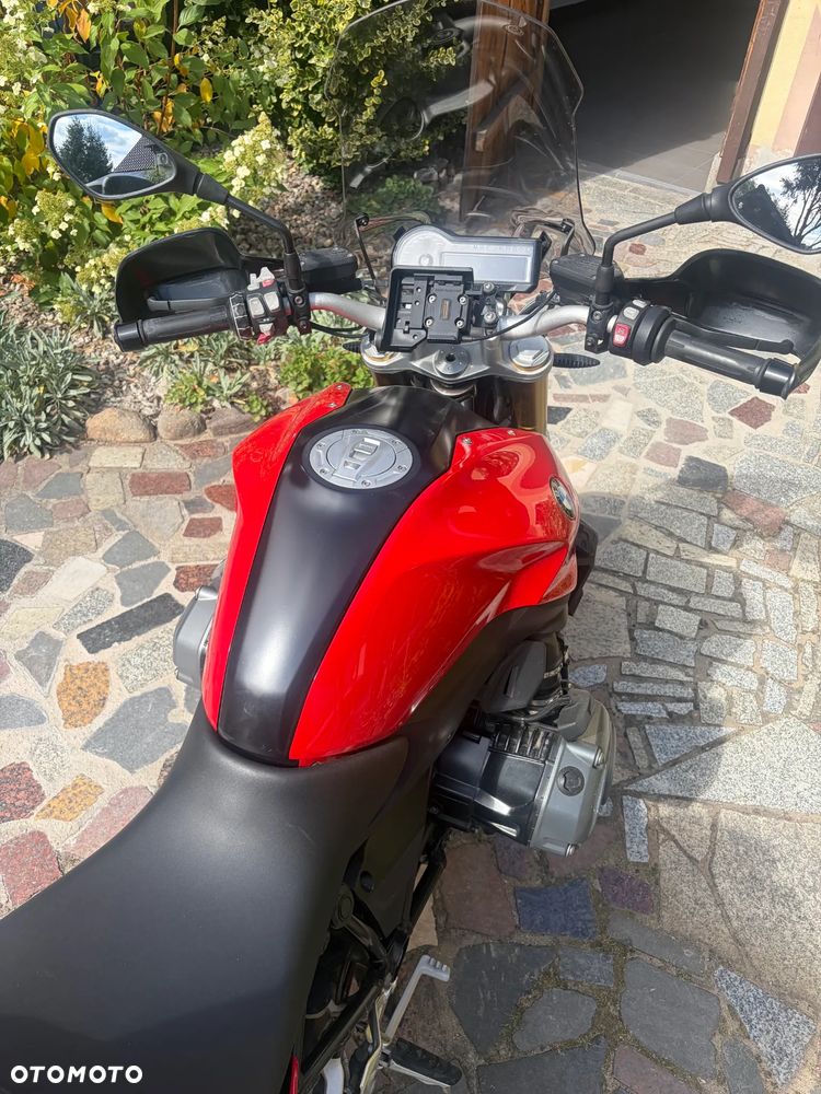 BMW R - 3