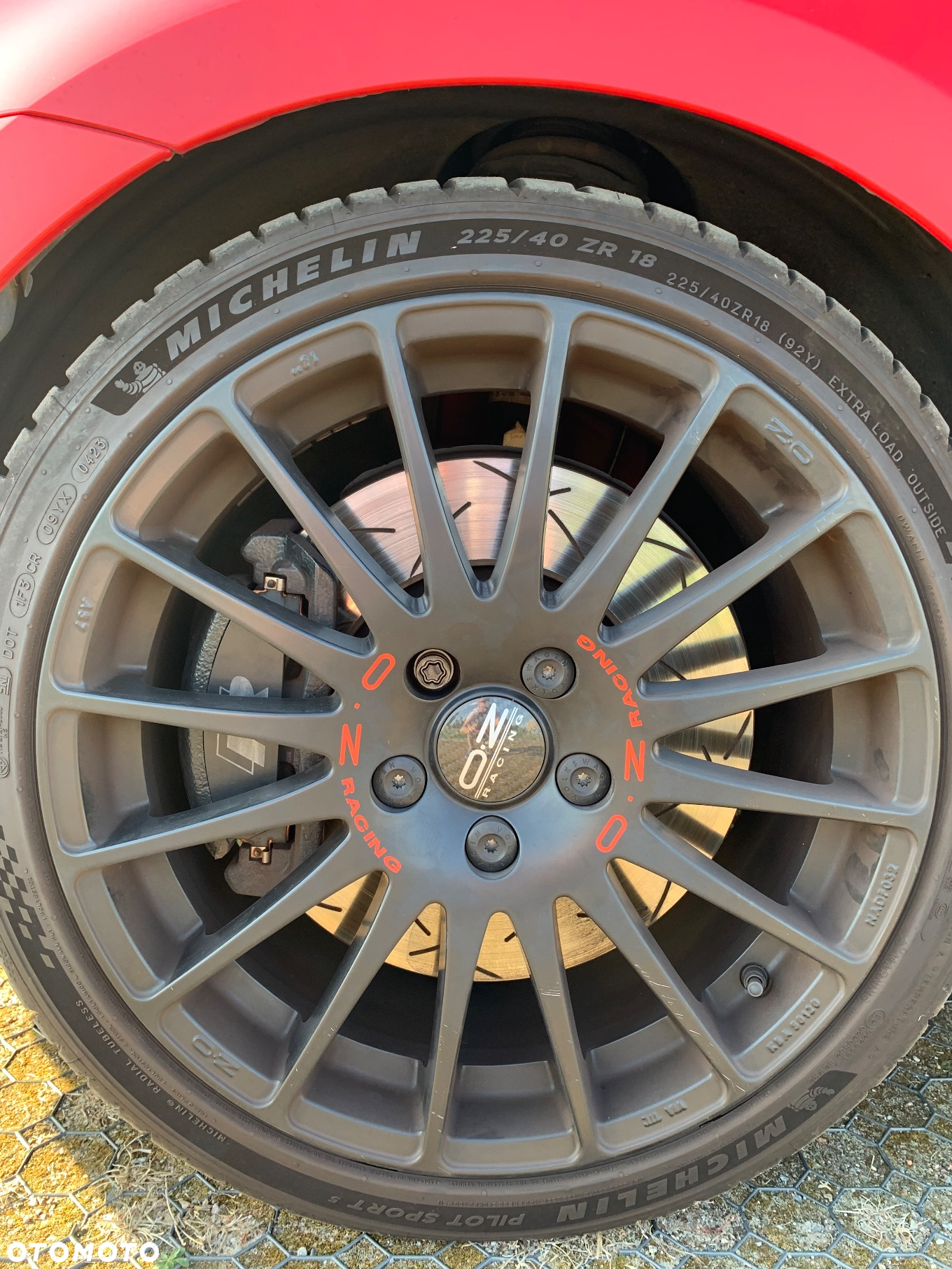 Volkswagen Golf VII 2.0 TSI BMT 4Mot R DSG - 19