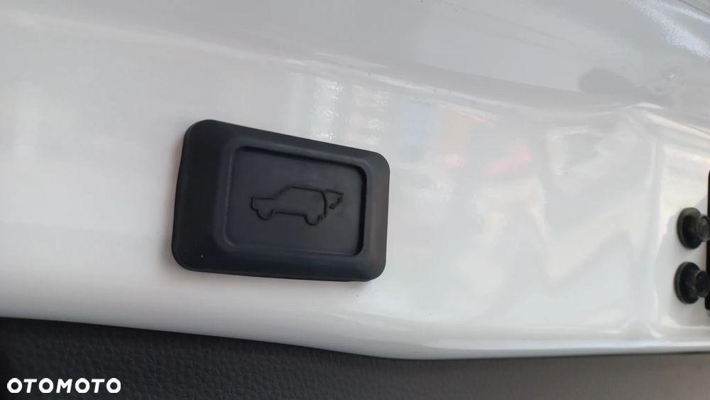 Toyota RAV4 2.5 Hybrid Comfort 4x4 - 15