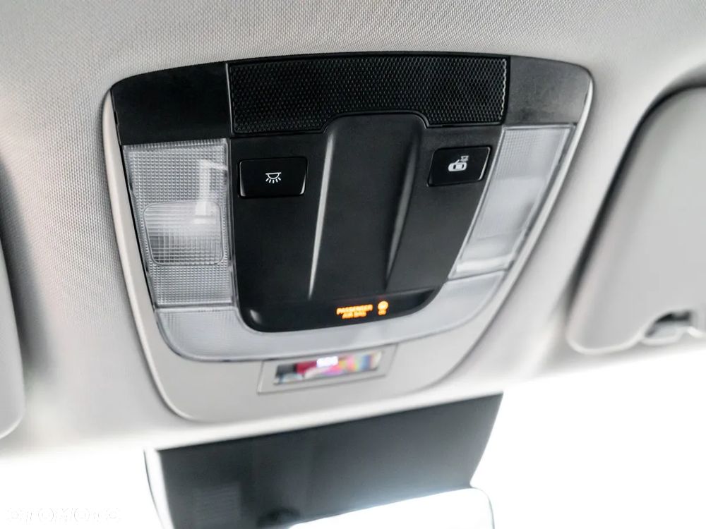 Kia Sportage 1.6 T-GDI MHEV M 2WD DCT - 31