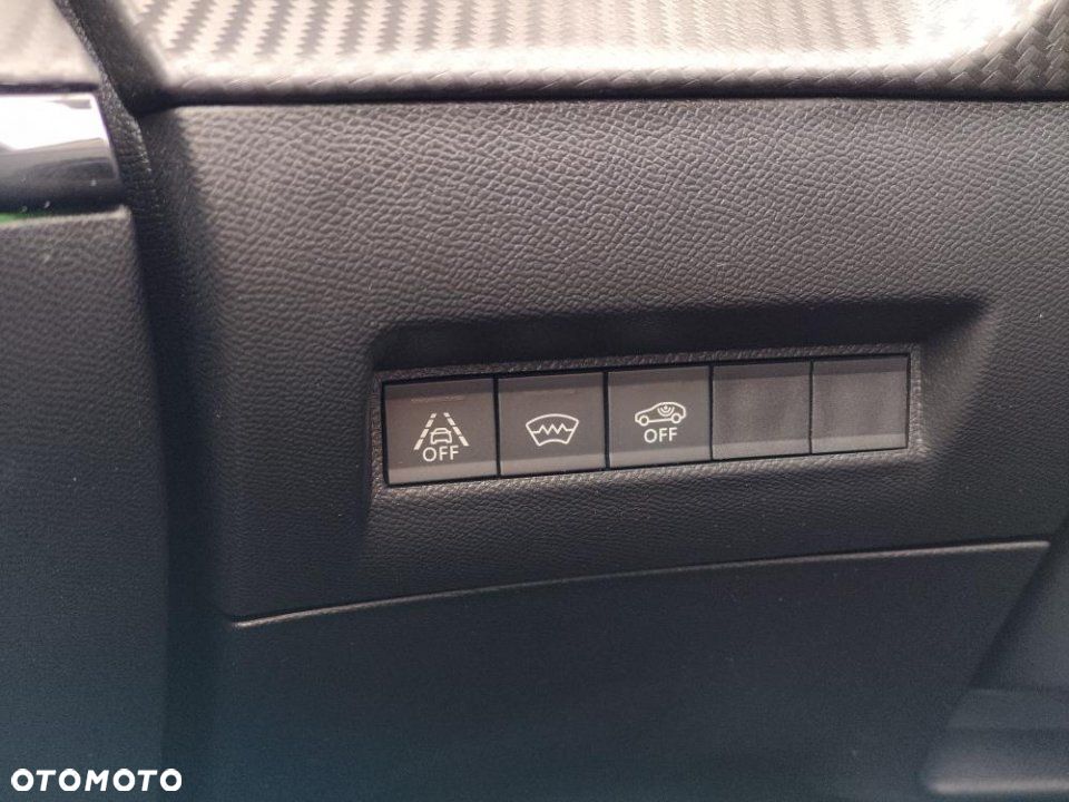 Peugeot 2008 - 20