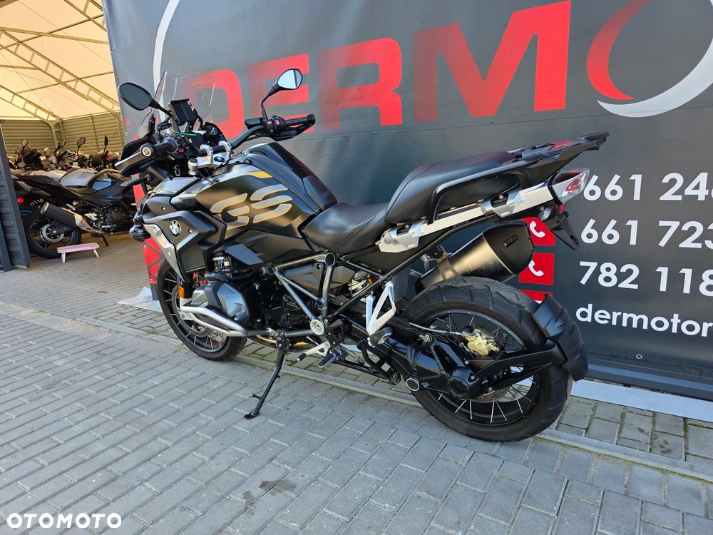 BMW R - 6