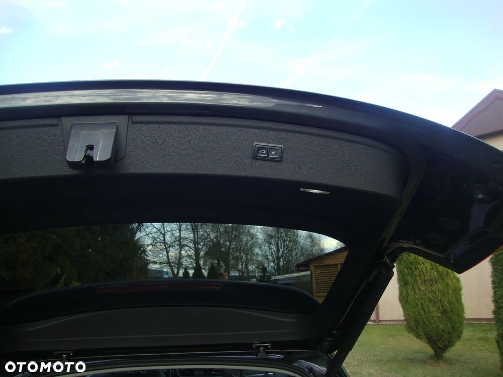 Audi Q5 2.0 TDI Quattro S tronic sport - 15