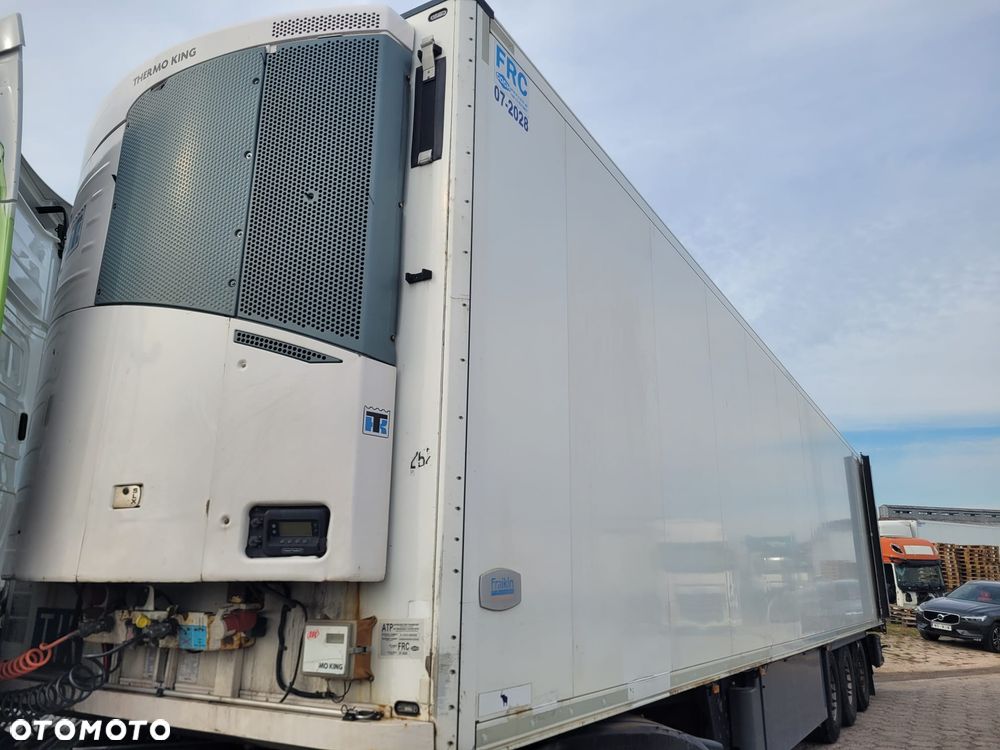 Schmitz Cargobull - 4