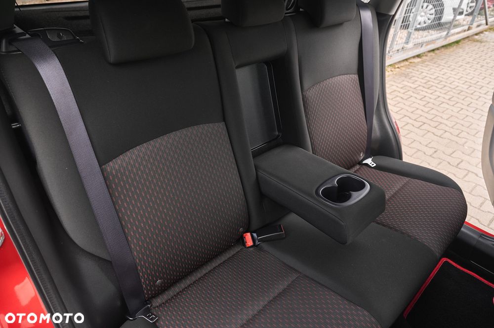 Mitsubishi ASX 1.6 ClearTec 2WD Diamant Edition - 27