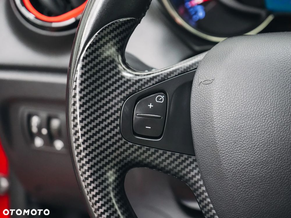Renault Captur - 15