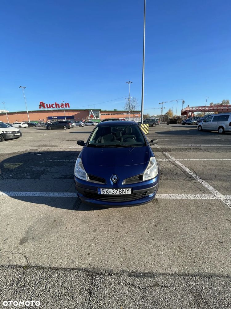 Renault Clio 1.2 TCE Extreme - 3