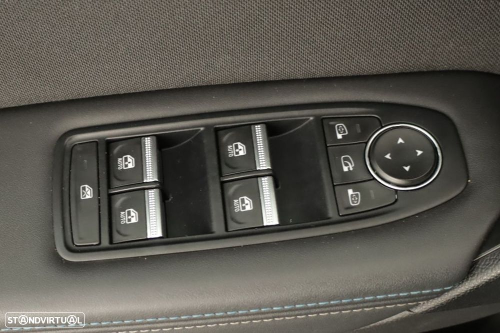Renault Symbioz - 21