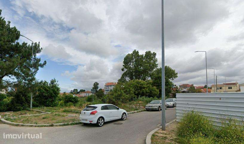 Lote de Terreno para Construção | Sabugo, Coimbrões – Vila... - Grande imagem: 2/6