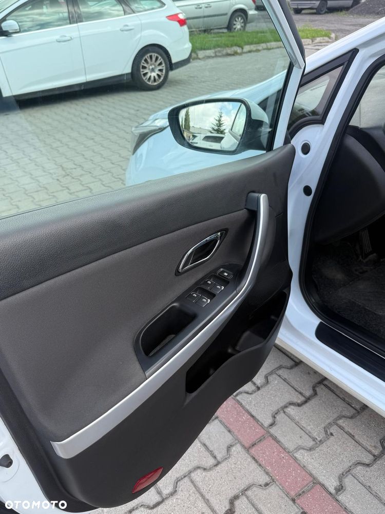 Kia Ceed 1.6 CRDi L - 15