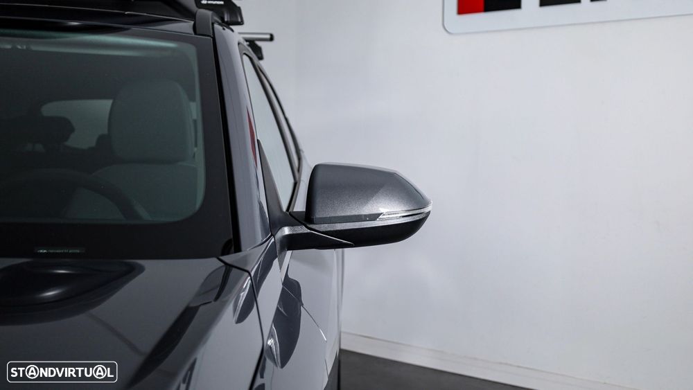 Hyundai Kauai 64.8 kWh Premium - 23