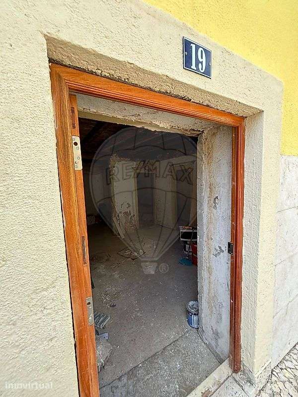 Apartamento T1 para venda - Grande imagem: 4/18