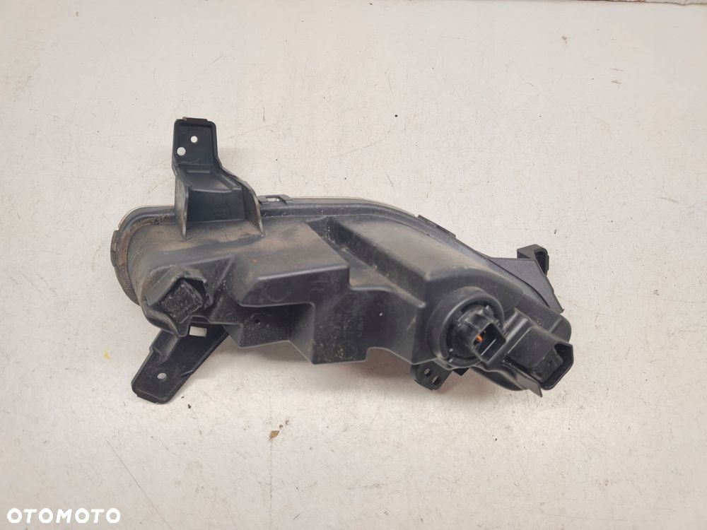 hyundai i30 3 17- led drl halogen prawy 92208g4210 - 6