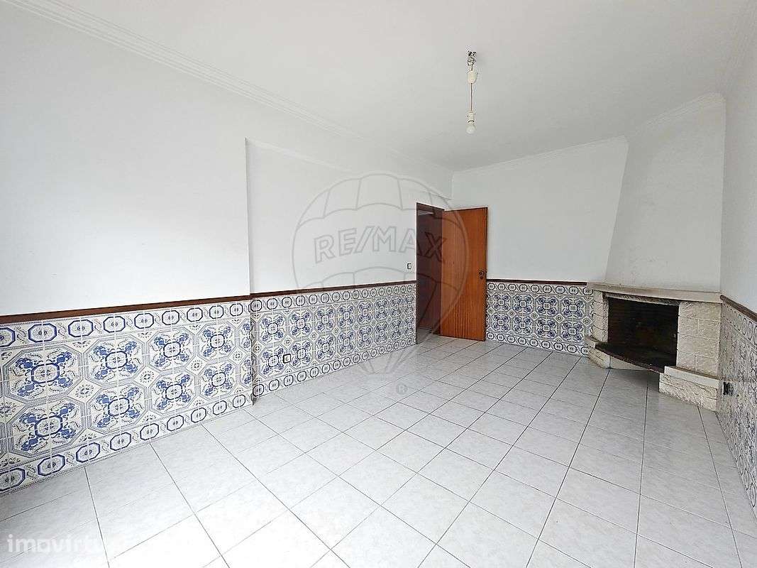 Apartamento T2 para venda - Grande imagem: 2/19