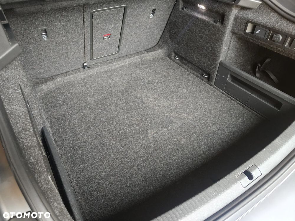 Skoda Superb - 18