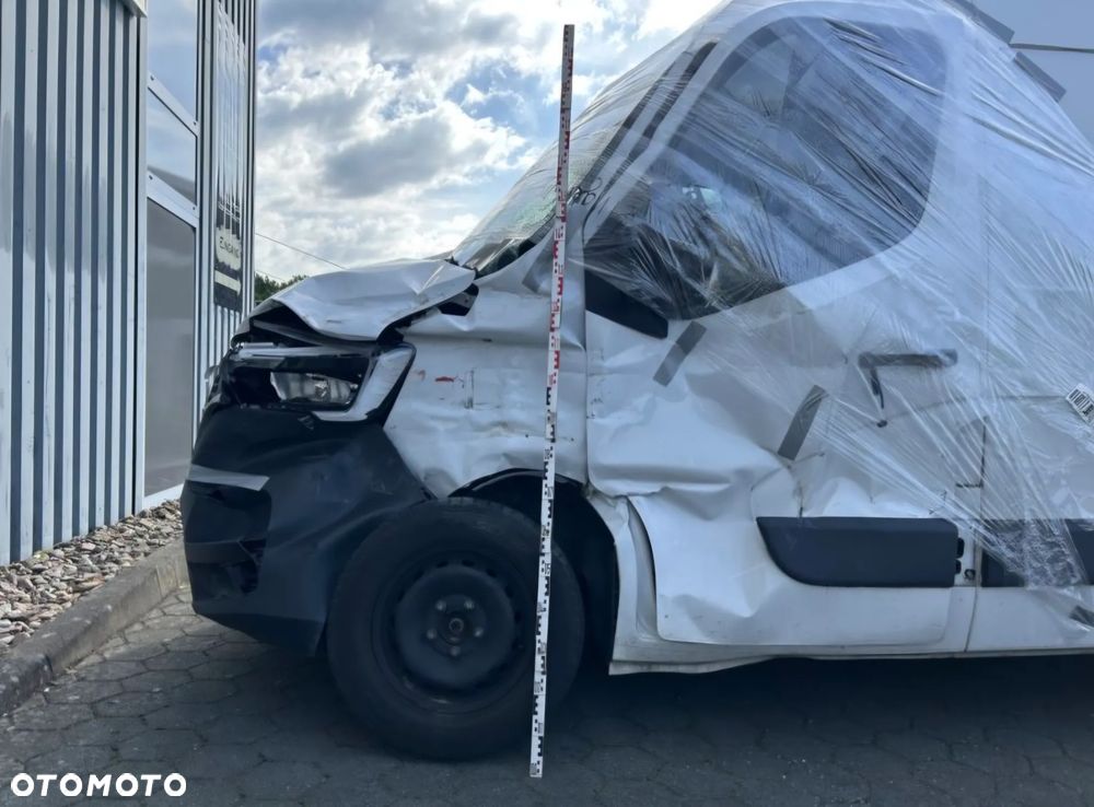 Renault Master - 6