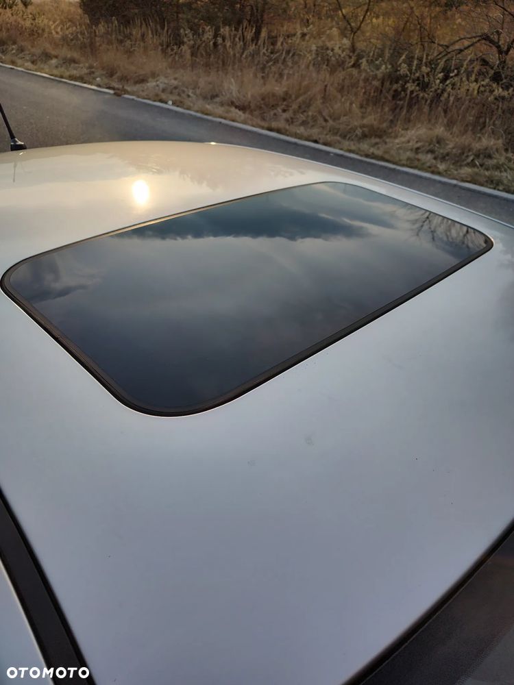 Chrysler Sebring - 7