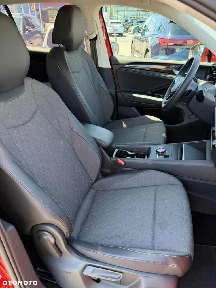 Volkswagen Tiguan 2.0 TDI Life DSG - 24