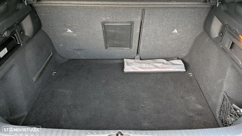 Citroën DS4 1.6 BlueHDi Chic - 17