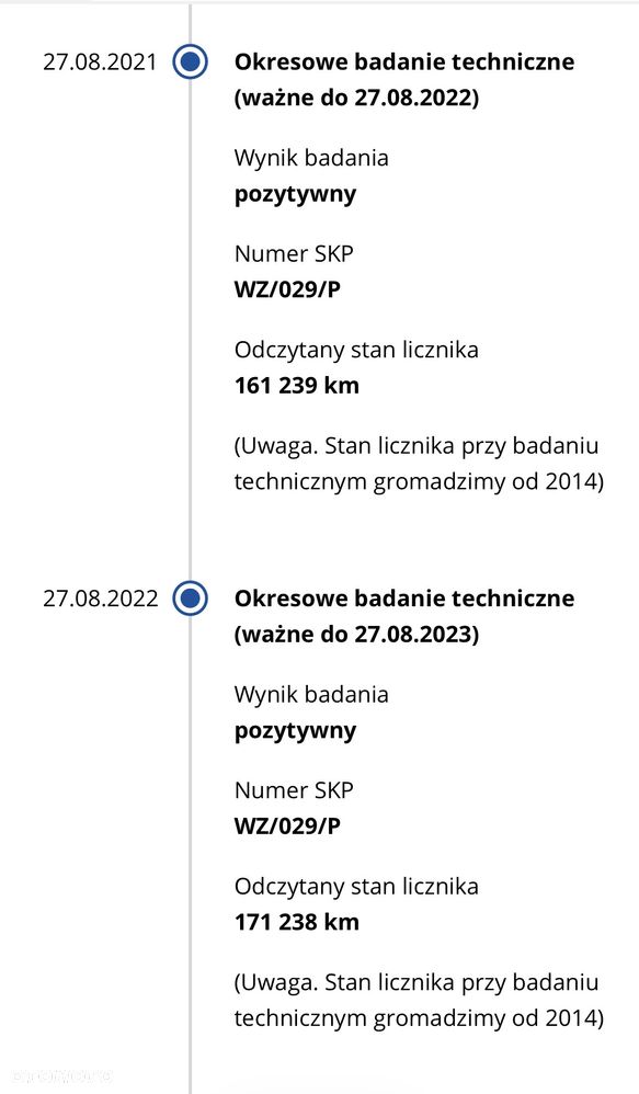 Audi A6 Limousine 2.4 - 19