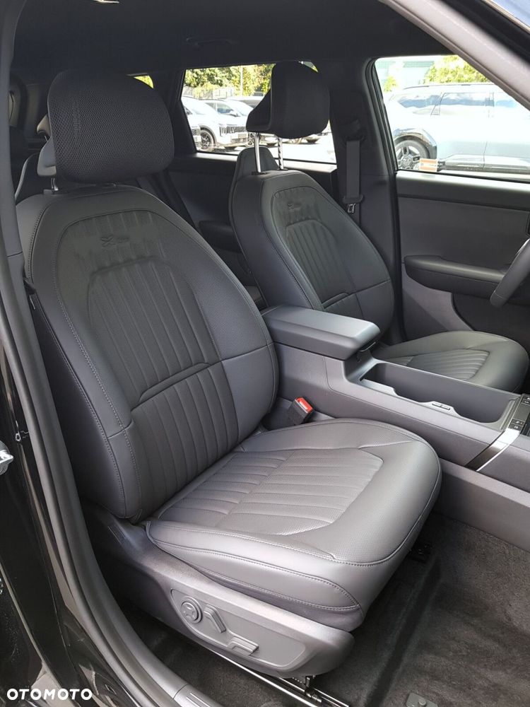 Kia Seltos 1.6 T-GDI X-Line DCT - 36