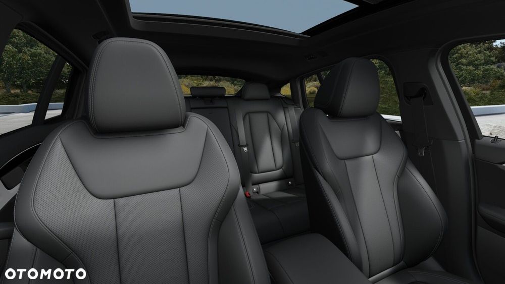 BMW X4 - 4